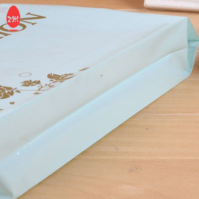 In túi đóng gói quà tặng quần áo