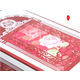 Hướng dẫn Brochure Business Name Card Bao bì Hộp Business Name Card Bao bì