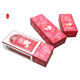 Hướng dẫn Brochure Business Name Card Bao bì Hộp Business Name Card Bao bì