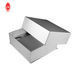 Hộp quà tặng giấy nghệ thuật ODM C2S Bao bì hộp quà tặng sang trọng