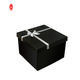 Confession Balloon Giấy Quà tặng Bao bì Hộp Hộp quà sinh nhật Vụ nổ