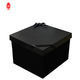 Confession Balloon Giấy Quà tặng Bao bì Hộp Hộp quà sinh nhật Vụ nổ