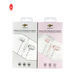 Hộp đóng gói điện tử 3C Varnish Hộp các tông điện thoại di động