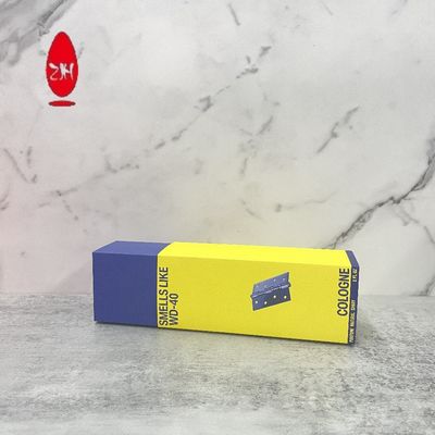 Hộp đựng nước hoa 300gsm cho tinh dầu dưỡng da